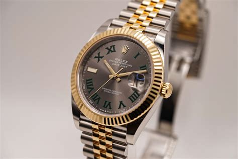 rolex models chart|2021 Rolex datejust 41 mm.